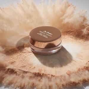 ام اسام پودر فیکس مجیک فنیش ۱۵ گرم